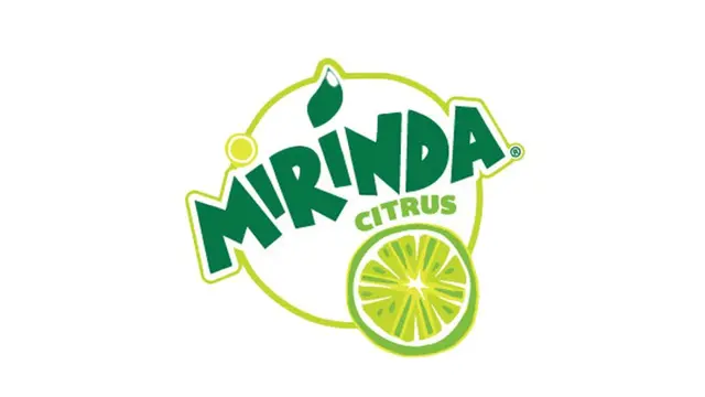 Mirinda